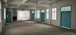 Jui Residences (D12), Shop House #330300821